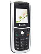 Best available price of Sagem my210x in Azerbaijan