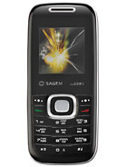 Best available price of Sagem my226x in Azerbaijan