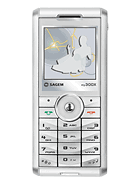 Best available price of Sagem my300X in Azerbaijan