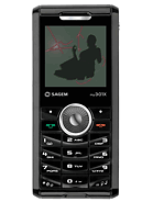 Best available price of Sagem my301X in Azerbaijan