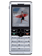 Best available price of Sagem my302X in Azerbaijan