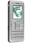 Best available price of Sagem my401X in Azerbaijan