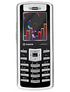 Best available price of Sagem my405X in Azerbaijan