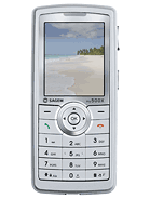 Best available price of Sagem my500X in Azerbaijan