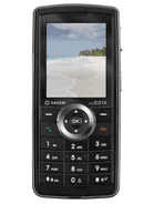 Best available price of Sagem my501X in Azerbaijan