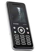 Best available price of Sagem my511X in Azerbaijan