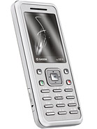 Best available price of Sagem my521x in Azerbaijan