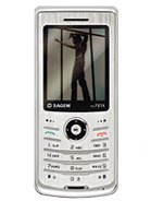 Best available price of Sagem my721x in Azerbaijan