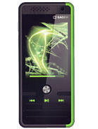 Best available price of Sagem my750x in Azerbaijan