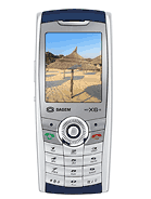 Best available price of Sagem MY X6-2 in Azerbaijan