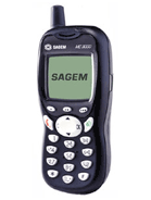 Best available price of Sagem MC 3000 in Azerbaijan