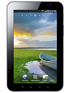 Best available price of Samsung Galaxy Tab 4G LTE in Azerbaijan