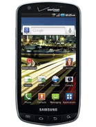 Best available price of Samsung Droid Charge I510 in Azerbaijan
