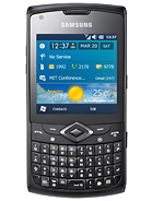 Best available price of Samsung B7350 Omnia PRO 4 in Azerbaijan