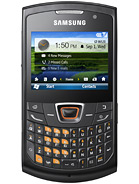 Best available price of Samsung B6520 Omnia PRO 5 in Azerbaijan