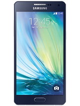 Best available price of Samsung Galaxy A5 in Azerbaijan