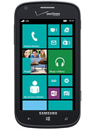 Best available price of Samsung Ativ Odyssey I930 in Azerbaijan