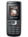 Best available price of Samsung B100 in Azerbaijan