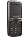 Best available price of Samsung B110 in Azerbaijan