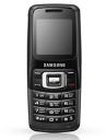 Best available price of Samsung B130 in Azerbaijan