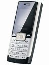 Best available price of Samsung B200 in Azerbaijan