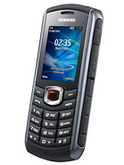 Best available price of Samsung Xcover 271 in Azerbaijan