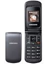 Best available price of Samsung B300 in Azerbaijan