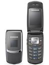 Best available price of Samsung B320 in Azerbaijan