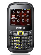 Best available price of Samsung B3210 CorbyTXT in Azerbaijan