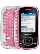 Best available price of Samsung B3310 in Azerbaijan