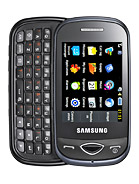 Best available price of Samsung B3410 in Azerbaijan