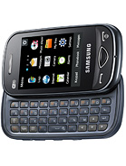 Best available price of Samsung B3410W Ch-t in Azerbaijan
