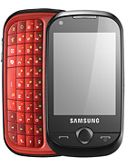 Best available price of Samsung B5310 CorbyPRO in Azerbaijan