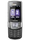 Best available price of Samsung B5702 in Azerbaijan