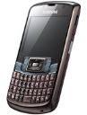Best available price of Samsung B7320 OmniaPRO in Azerbaijan