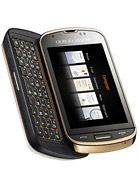 Best available price of Samsung B7620 Giorgio Armani in Azerbaijan