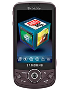 Best available price of Samsung T939 Behold 2 in Azerbaijan