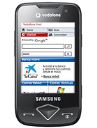 Best available price of Samsung S5600v Blade in Azerbaijan