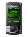 Best available price of Samsung C3050 Stratus in Azerbaijan