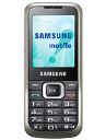Best available price of Samsung C3060R in Azerbaijan