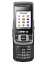 Best available price of Samsung C3110 in Azerbaijan