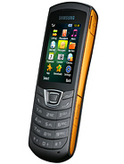 Best available price of Samsung C3200 Monte Bar in Azerbaijan