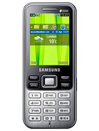 Best available price of Samsung C3322 in Azerbaijan