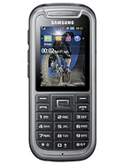 Best available price of Samsung C3350 in Azerbaijan