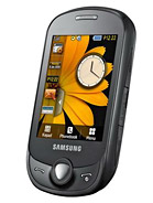 Best available price of Samsung C3510 Genoa in Azerbaijan