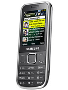 Best available price of Samsung C3530 in Azerbaijan