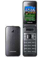 Best available price of Samsung C3560 in Azerbaijan