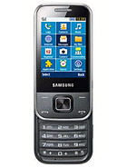 Best available price of Samsung C3750 in Azerbaijan