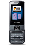 Best available price of Samsung C3752 in Azerbaijan