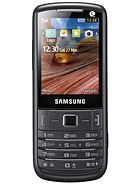 Best available price of Samsung C3780 in Azerbaijan
